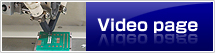 Video page